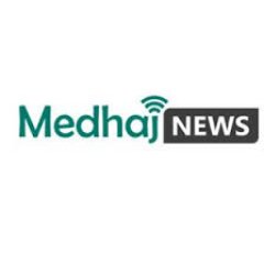 MedhajNewsApp Profile Picture