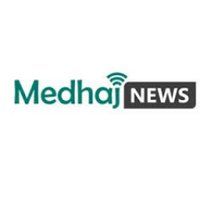 medhajnews.in(@MedhajNewsApp) 's Twitter Profile Photo