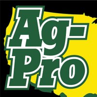 Ag-Pro Ohio(@AgPro_Ohio) 's Twitter Profile Photo