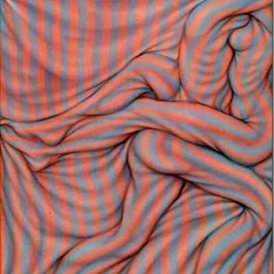 rifinsurya's profile picture. suka cewek natural polos tanpa baju dan daleman