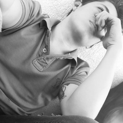 eduardogonz4l3s's profile picture. 