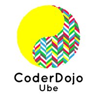 CoderDojo Ube (@coderdojo_ube) 's Twitter Profile