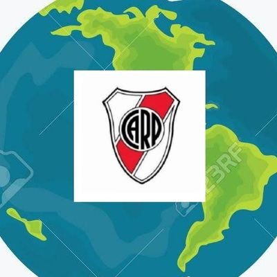 Sivori,del AUTOTROL↙️ River Plate en las buenas,en las malas mucho mas🐔Nos seguimos entre millos ⚪♥️⚪