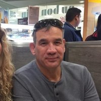 DRaffoStorage (@dave_raffo) 's Twitter Profile