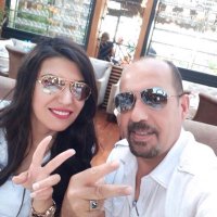 Tuba Akalın ♛ (@tuba_akalin) 's Twitter Profile
