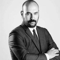 Fırat Durak (@durakfirat) Twitter profile photo
