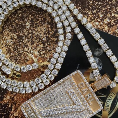 lanre_leads's profile picture. Entrepreneur Celebrity Booking Event Management Event Planner Show Biz