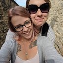 Liz Lea - @LizLea7 - Twitter