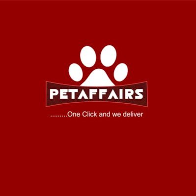 Pet Affairs NG