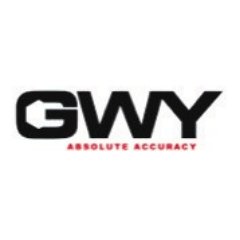 GWY, LLC is the global leader in providing bolt installation tools for bridges, buildings, large-scale industrial products and more.  🛠️