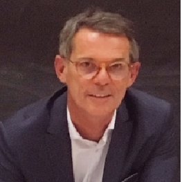 HervEsseul's profile picture. Délégué Relations Institutionnelles Délégation Régional EDF Bretagne @EDF_Bretagne @EDF_entreprises #énergies #renouvelables #UneBretagneDavance #RSE