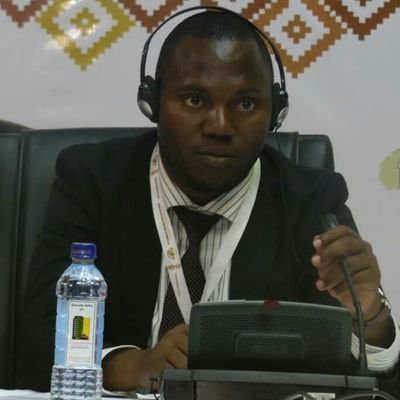 JohnMugonya's profile picture. Agribusiness & Food Systems