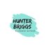 Hunter Briggs (@briggs_romance) Twitter profile photo Hunter Briggs (@briggs_romance) Twitter profile photo