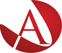 Helping governments improve performance, reduce waste and provide greater transparency through Business Intelligence and Analytics.