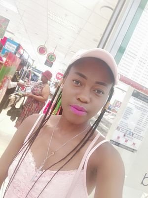 PrudenceMaswan1's profile picture. Am Ambitious, self motivated, business minded and am a spiritual person, God his my numberOne.