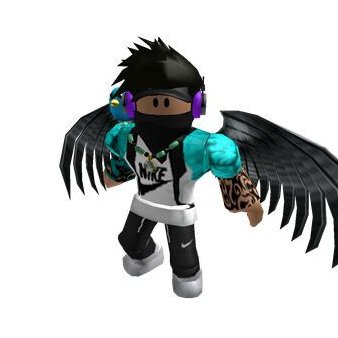 Geo Roblox Player Geo Roblox Twitter - roblox player image