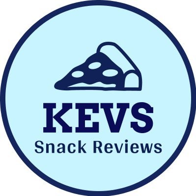 kevssnacknews Profile Picture