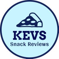 Kev’s Snack News(@kevssnacknews) 's Twitter Profile Photo