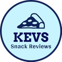 Kev’s Snack News (@kevssnacknews) 's Twitter Profile Photo