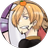 noraahiru