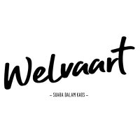 WELVAART INDONESIA(@welvaart_id) 's Twitter Profile Photo