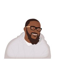Billy Michael Honor (@billymhonor) 's Twitter Profile Photo Billy Michael Honor (@billymhonor) 's Twitter Profile Photo