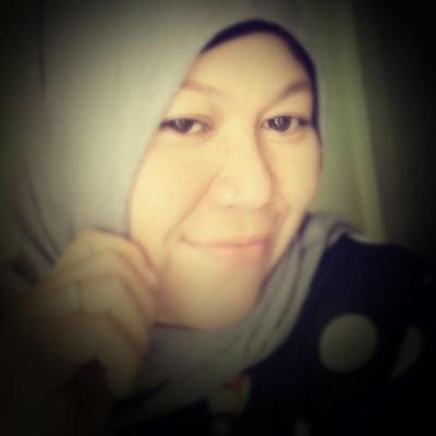 qyuut3aza's profile picture. sabar n ikhlas