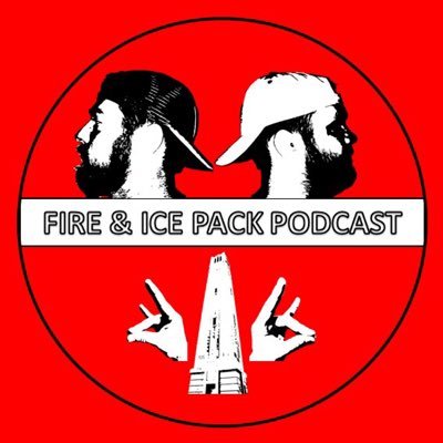 The least informative but most entertaining NCState podcast around. You’re welcome WPN. GoPack