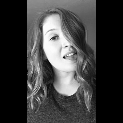 stanleysteemer3's profile picture. ENC softball '19 3️⃣❤️8️⃣