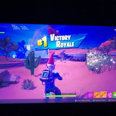 Fortnite pro #consolelife #ps4 #moistymiresbeast