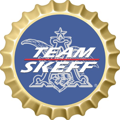 Skeff Distributing Company, Inc. is proud to distribute the Anheuser-Busch, craft beer, and non-alcoholic products to East Central Illinois.