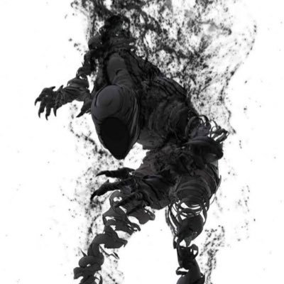 J4Yo5WoMExxi4fF's profile picture. 