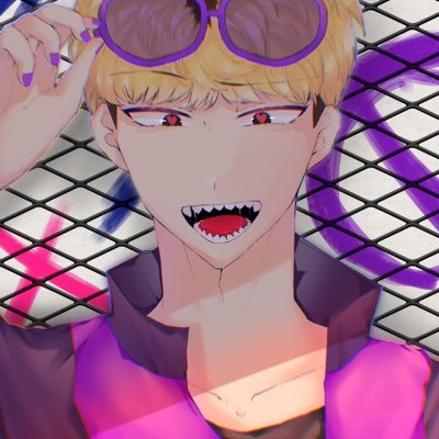 けろりさんのプロフィール画像
