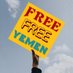 FREEYEMEN20 (@freeyemen20) Twitter profile photo FREEYEMEN20 (@freeyemen20) Twitter profile photo