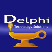 Delphi Technology Solutions (@delphidhq) 's Twitter Profile