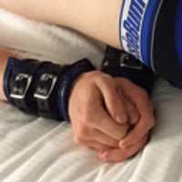 MplsGuy (@mplsguy2) 's Twitter Profile