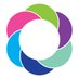 Wedding Insurance Group (@weddingig) Twitter profile photo Wedding Insurance Group (@weddingig) Twitter profile photo