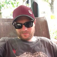 The Grizzly (@yipperyapper) 's Twitter Profile Photo The Grizzly (@yipperyapper) 's Twitter Profile Photo