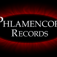 Phlamencore Records (@phlamencore) 's Twitter Profile Photo