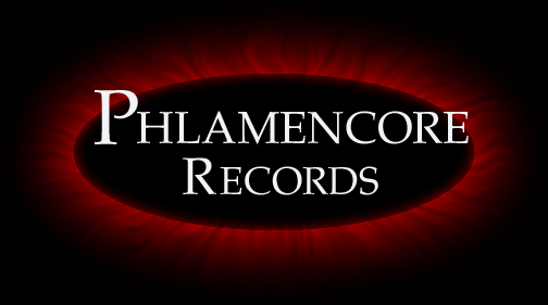 Phlamencore Records (@phlamencore) Twitter profile photo Phlamencore Records (@phlamencore) Twitter profile photo