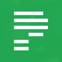 Proemion (@proemion) 's Twitter Profile