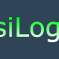 siasi log (@siasilog) 's Twitter Profile