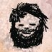 Sebastian Wardana (@sebastianwarda2) Twitter profile photo Sebastian Wardana (@sebastianwarda2) Twitter profile photo