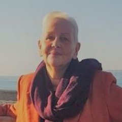 Précédemment Caisse des Dépôts Groupe/BDT PACA - Réseau Alter Egales CDC - Association Planète Emergences
