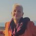 Catherine delasorne (@delasorne) Twitter profile photo Catherine delasorne (@delasorne) Twitter profile photo