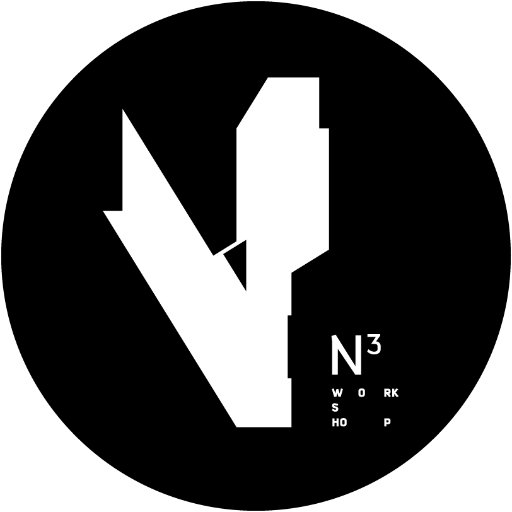 N³ DESIGN