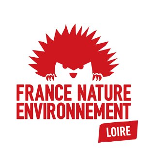 France Nature Environnement Loire. #Gestion de sites naturels, #éducation à l'#environnement, #expertise écologique. Membre de @FNEasso