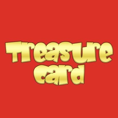 2019年9月15日(日)「GOOD COMIC CITY26」内にて開催の九龍妖魔學園紀＆東京鬼祓師プチオンリー「Treasure Card」告知用アカウントです。個人主催の非公式なものであり、 関連企業や関係者様とは一切関係ありません。主催:Buddy!(やっつん@tsuchimiyae) #0915九龍鬼祓師プチ