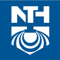 NTH Consultants, Ltd. is a nationally recognized engineering firm specializing in Civil, Geotechnical, Environmental, and Facilities Engineering.