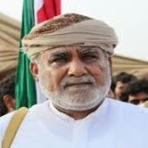 ‏‏‎#المهرة_ترفض_الاحتلال